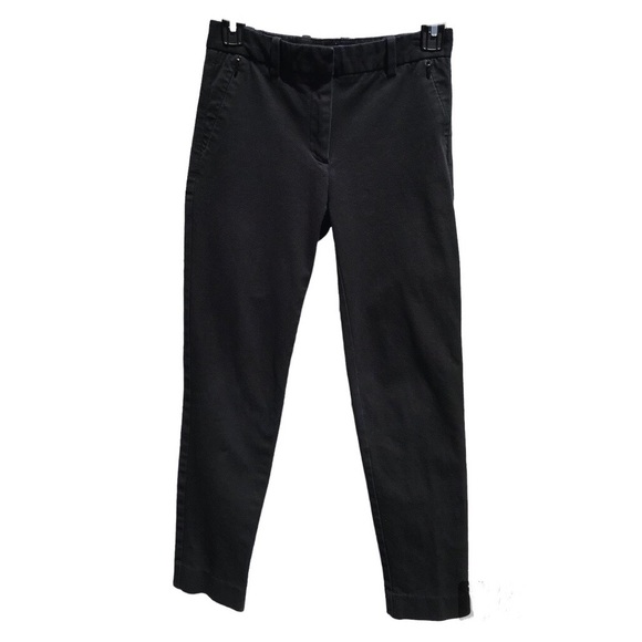 GAP Pants Sz 00 Regular - Picture 1 of 5